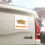 Thumbnail: Tacos Tuesdays Logo/Web Add - Car Magnets