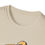 Thumbnail: Chica - Where the Spice is Always Nice - Unisex Softstyle T-Shirt