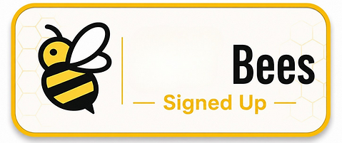 Weekly Bees Count Update.png