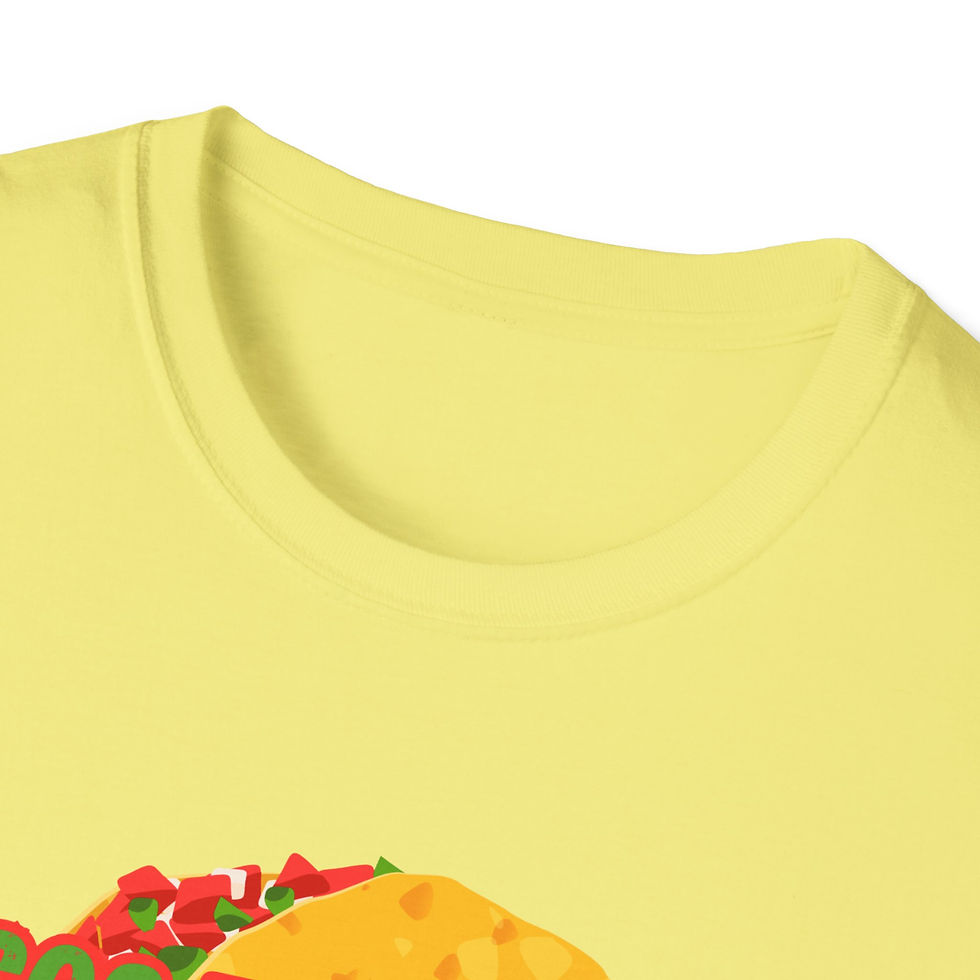 Thumbnail: Logo w/Multi-QR Back