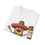 Thumbnail: Taco - Dare to Double Dip - Unisex Softstyle T-Shirt