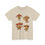Thumbnail: The Tacos Tuesdays™ - Where the Spice is Always Nice - Unisex Heavy Cotton Tee