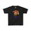Thumbnail: Pepe Tuesdays™ - Kids Heavy Cotton™ Tee