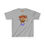 Thumbnail: Pepe Tuesdays™ - Kids Heavy Cotton™ Tee