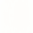 honeycomb1.png