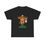 Thumbnail: Chucho - ... They're Not Just For Tacos Anymore - Unisex Heavy Cotton Tee