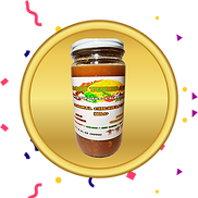 ChiliHelper.png