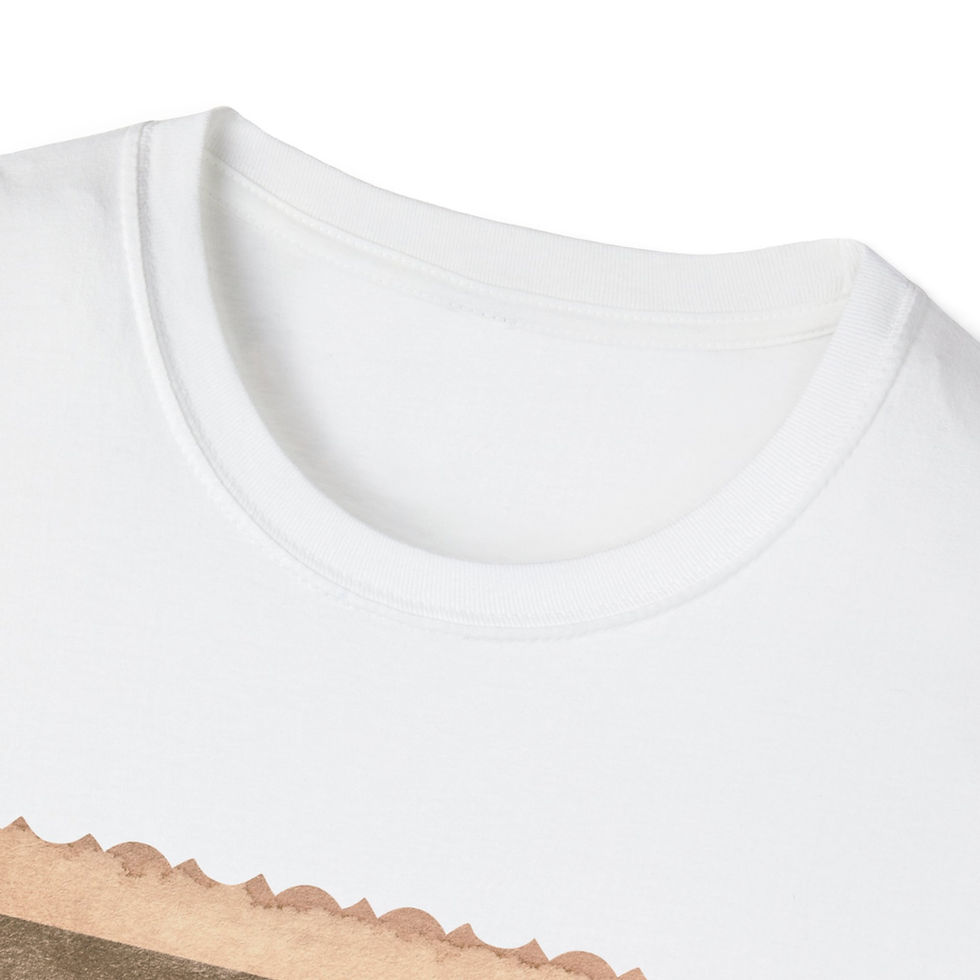 Thumbnail: ChiliHelper Est. 2023 - It's a game changer!