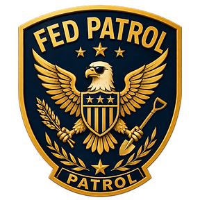 Fed Patrol - Ad Images.png
