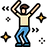 dancing.png