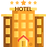 5-stars.png