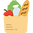 groceries.png