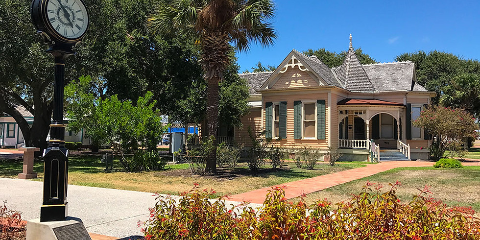 Heritage Park