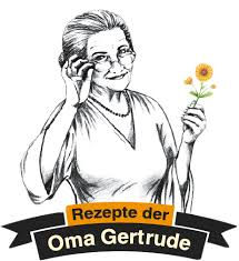 oma logo.jpeg