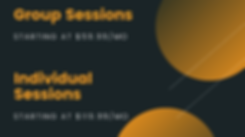Copy of Add a subheading (2).png