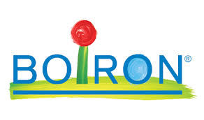 boiron.jpeg