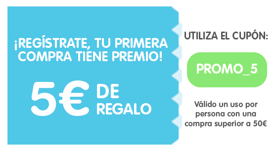 5Euros-de-regaloRES.gif