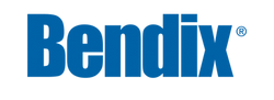bendix_logo-960x351