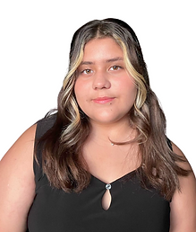 POSTS IG mun 2024 (35).png