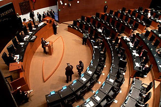 Sesion_senado.jpeg