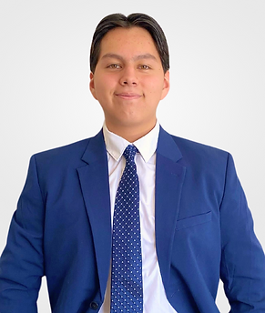 POSTS IG mun 2024 (11).png