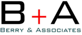 Berry & Associates