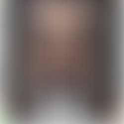 Creatives, Copyright, and AI