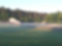20150523_065520.jpg