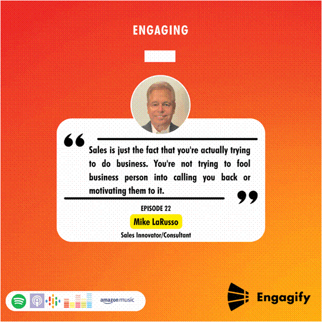 engagify.gif