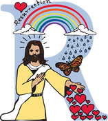 R1 rainbow color.png