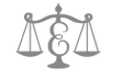 header_logo_edited.png