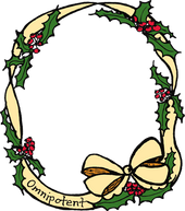 O3 Holly Wreath color.png