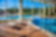 ThePoolButler-photo21.jpg
