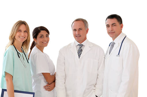 Smiling%20medical%20team_edited.png