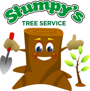 Small Stumpy Tree Service HOME | Stumpy's Tree Service