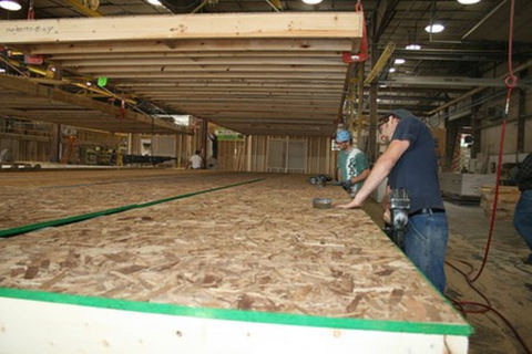 Modular On stie Buidling (2).jpg