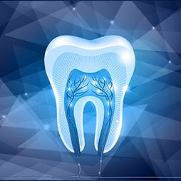 Endodontics | Thomas Crossroads Dental Center