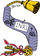 S1 INRI color.png