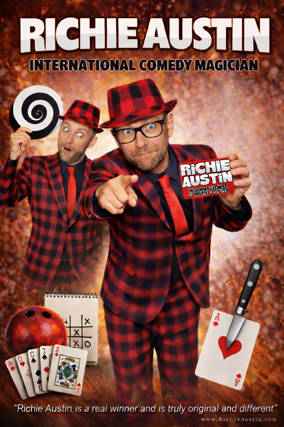 ChatGPT Image Feb 7, 2026, 08_59_08 AM