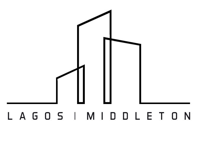 LOGO 1 copy