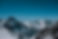 filipp-romanovski-yXVCBRfwFEk-unsplash.jpg