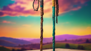 Unveiling the Untold Story of the Four Shepherds
