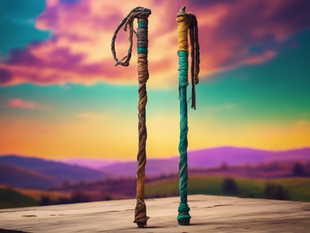 Unveiling the Untold Story of the Four Shepherds
