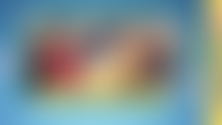 წალენჯიხის "ტროას ცხენი"