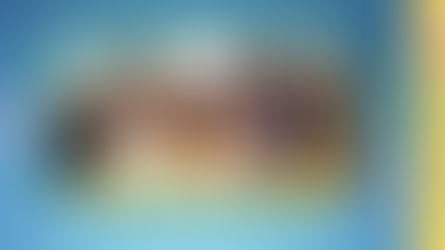 „გამარჯვების სტიქია“