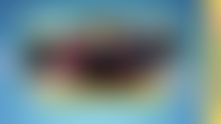 4,5 ზანათელი ტვინოზავრი