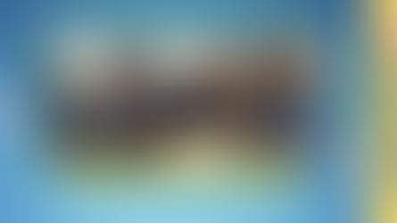 "კოსმოსური იერიში“