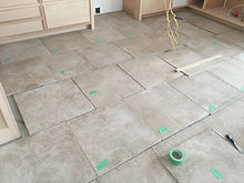 file tile pattern layout tile color matching interior design project