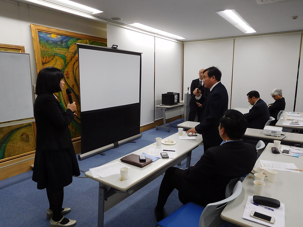 DSCN0945