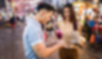 banner-05.jpg